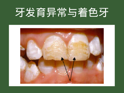 在线考试系统