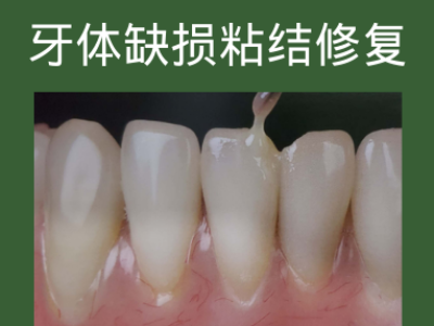 在线考试系统